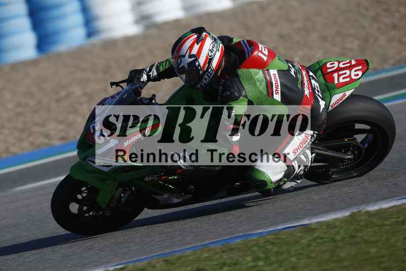 /Archiv-2024/02 29.01.-02.02.2024 Moto Center Thun Jerez/Gruppe schwarz-black/1261